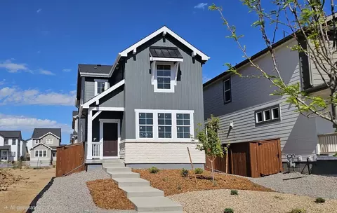 2097 Barnwood Dr, Brighton, CO 80601