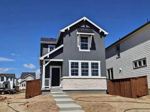 2097 Barnwood Dr, Brighton, CO 80601