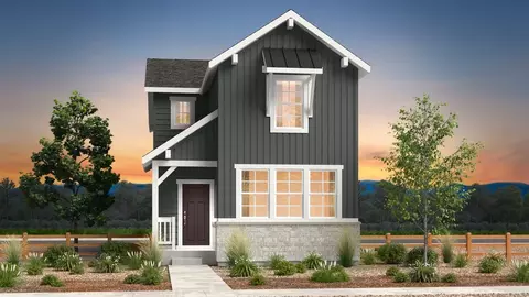 2097 Barnwood Dr, Brighton, CO 80601