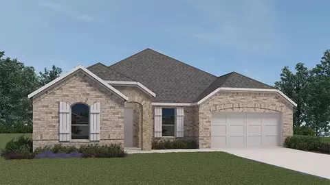15522 Riverside Dr, Baytown, TX 77523