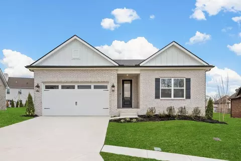 117 Ten Oaks Dr, Lebanon, TN 37087