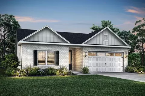 117 Ten Oaks Dr, Lebanon, TN 37087
