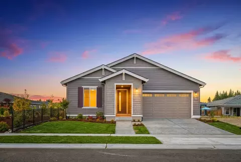14838 208th Ave E, Bonney Lake, WA 98391