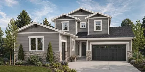 13070 Monument Vista Dr, Falcon, CO 80831
