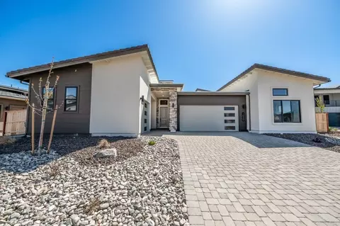 1050 Udowski Ct, Reno, NV 89523