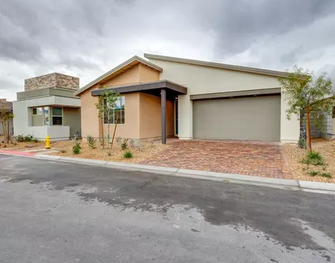 10337 Mulberry Crest Ave, Las Vegas, NV 89166