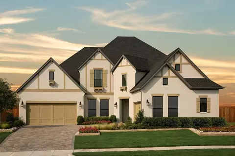 2506 Judith Dr, Rockwall, TX 75087