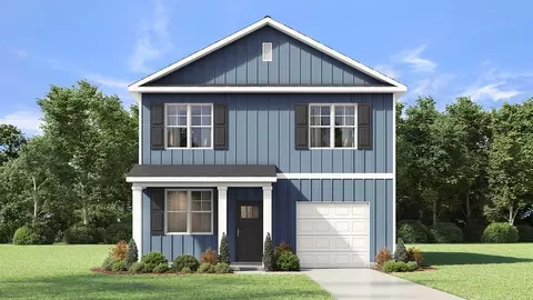 804 Dara Cors, Grovetown, GA 30813