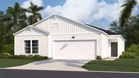 Other - 545 Cambria Dr, Longs, SC 29568 photo 1 of 5