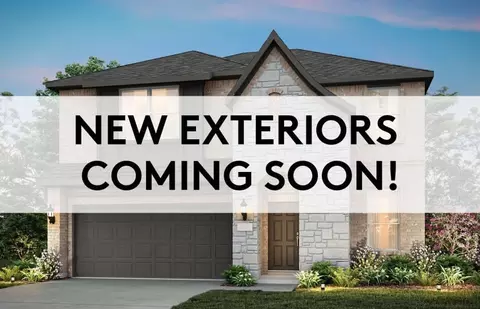 S Country Club Road, Garland, TX 75043