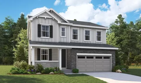 4153 Zebrawood Ln, Johnstown, CO 80534