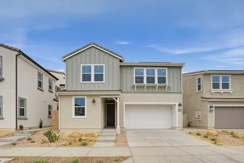 1985 Pyrenes Pl, Santa Paula, CA 93060