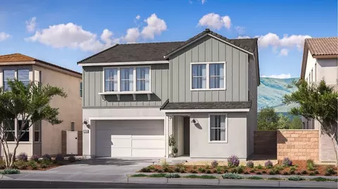 1985 Pyrenes Pl, Santa Paula, CA 93060