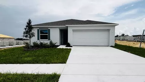 616 Broadoak Dr, Lake Wales, FL 33898