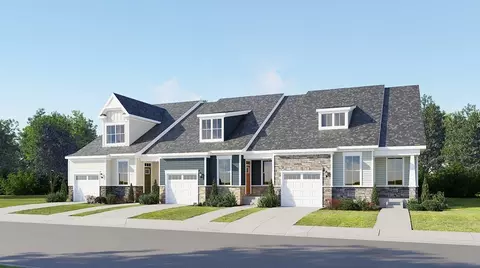 109 Kelly Way, Sparks, MD 21152