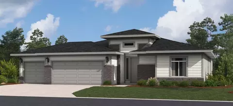 4908 NW 140th St, Platte City, MO 64079