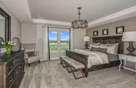 Bedroom - 2028 Mossy Vine Ave, Saint Cloud, FL 34771 photo 1 of 8