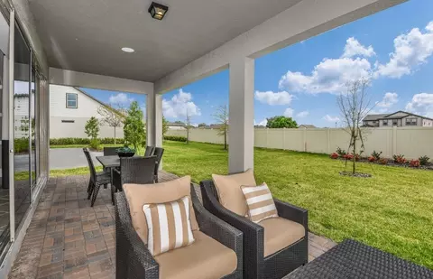 Exterior - 2028 Mossy Vine Ave, Saint Cloud, FL 34771 photo 6 of 8