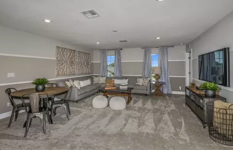 Other - 2028 Mossy Vine Ave, Saint Cloud, FL 34771 photo 1 of 13