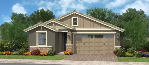 3280 W Molino Rd, San Tan Valley, AZ 85142