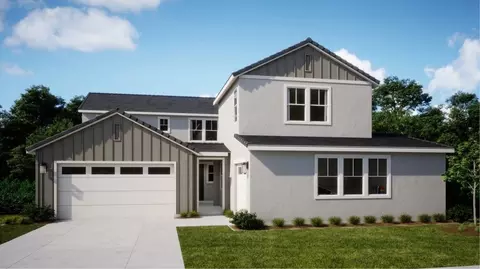 Exterior - 5548 Dora Way, Oceanside, CA 92057 photo 3 of 10