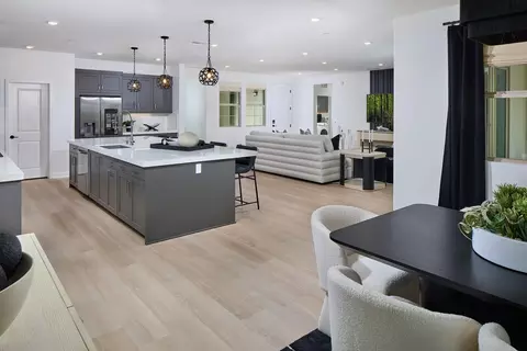 Kitchen - 5548 Dora Way, Oceanside, CA 92057 photo 1 of 6