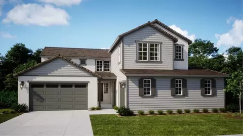 5548 Dora Way, Oceanside, CA 92057