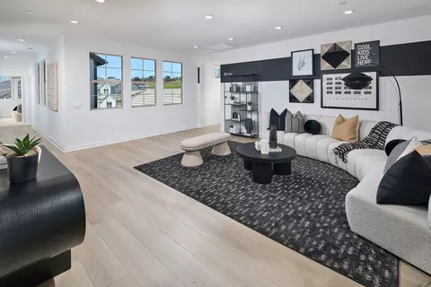 Other - 5548 Dora Way, Oceanside, CA 92057 photo 2 of 11