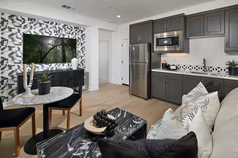 Kitchen - 5548 Dora Way, Oceanside, CA 92057 photo 2 of 6