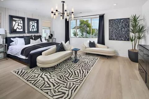 Bedroom - 5548 Dora Way, Oceanside, CA 92057 photo 1 of 7