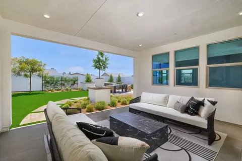 Other - 5548 Dora Way, Oceanside, CA 92057 photo 1 of 11