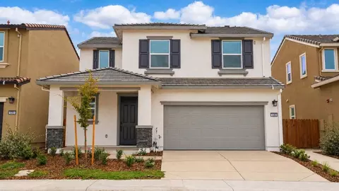 1283 Leonhardt Loop, Lincoln, CA 95648