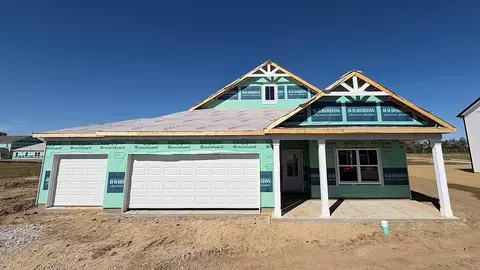 6144 Provo Dr, Whitestown, IN 46075