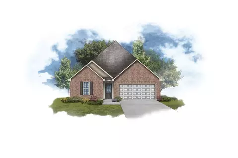 Autumn Creek Drive, Shreveport, LA 71129