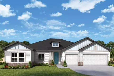 75776 Lily Pond Ct, Yulee, FL 32097