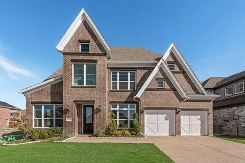 1628 Rimini Rd, Rockwall, TX 75087