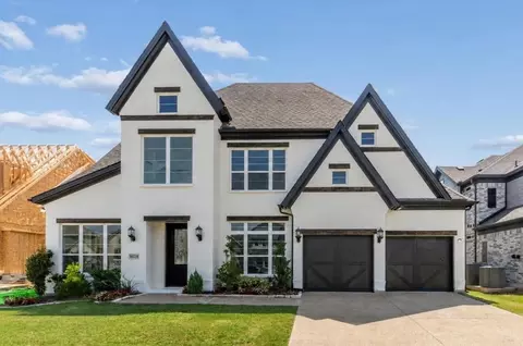 1628 Rimini Rd, Rockwall, TX 75087