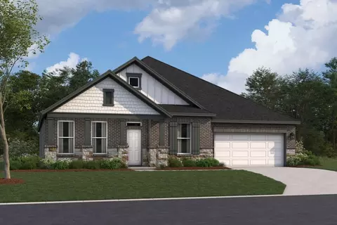 204 Nectarine Ln, Montgomery, TX 77316