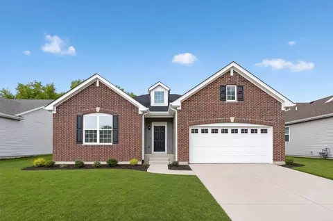 2021 Kenilworth Pl, Aurora, IL 60506