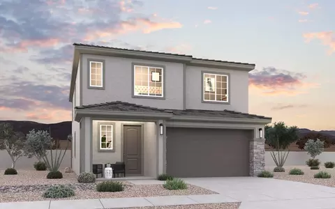 17743 W Electra Ln, Surprise, AZ 85387