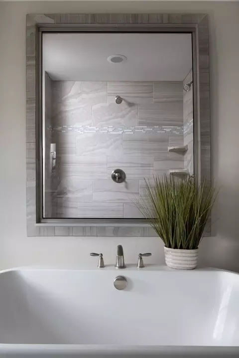 Bath - 8582 Rocky Springs Rd, Frederick, MD 21702 photo 6 of 23
