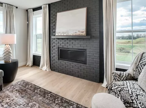 Living - 8582 Rocky Springs Rd, Frederick, MD 21702 photo 16 of 31
