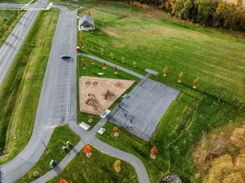View/Area - 8582 Rocky Springs Rd, Frederick, MD 21702 photo 20 of 23