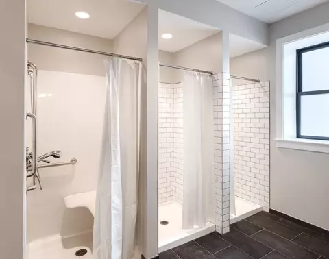 Bath - 8582 Rocky Springs Rd, Frederick, MD 21702 photo 23 of 23