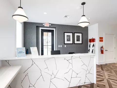 View/Area - 8582 Rocky Springs Rd, Frederick, MD 21702 photo 17 of 23