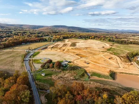 View/Area - 8582 Rocky Springs Rd, Frederick, MD 21702 photo 22 of 23