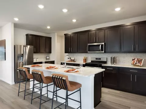 2132 Lone Star Ln, Seagoville, TX 75159