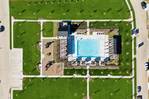 2132 Lone Star Ln, Seagoville, TX 75159