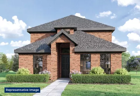 12813 Cedar Ridge Trl, Rowlett, TX 75089