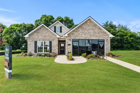 101 Drupelet Ln, Meridianville, AL 35759